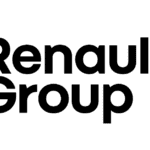 Stages ouverts chez Renault Tanger dès maintenant