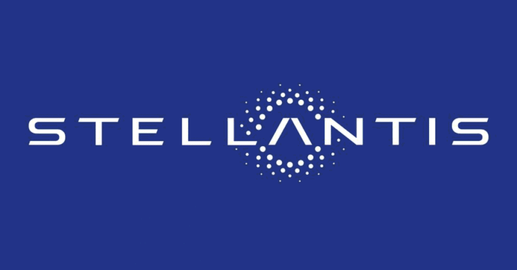 Opportunités chez Stellantis en Turquie, Italie, Espagne et en Allemagne