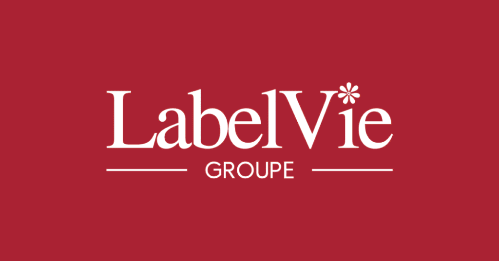 Superviseurs RH recherchés à Marrakech chez LabelVie