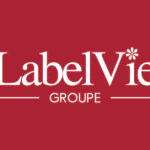 Superviseurs RH recherchés à Marrakech chez LabelVie