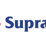 Suprajit Morocco recrute des opérateurs de production