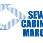 Techniciens maintenance recherchés chez SEWS-M à Kénitra