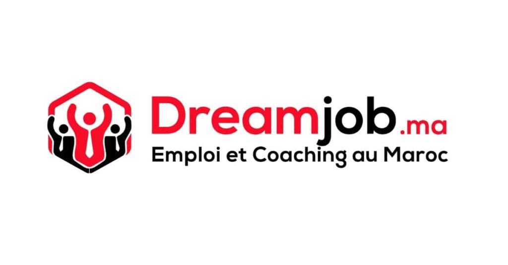 Un Organisme de coopération bilatérale lance une campagne de recrutement pour divers postes
