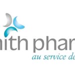 ZENITH PHARMA ouvre 4 postes dans le pharmaceutique à Casablanca et Agadir