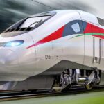 المكتب الوطني للسكك الحديدية يعلن عن توظيف 25 مشغل شرطة السكك الحديدية 2026