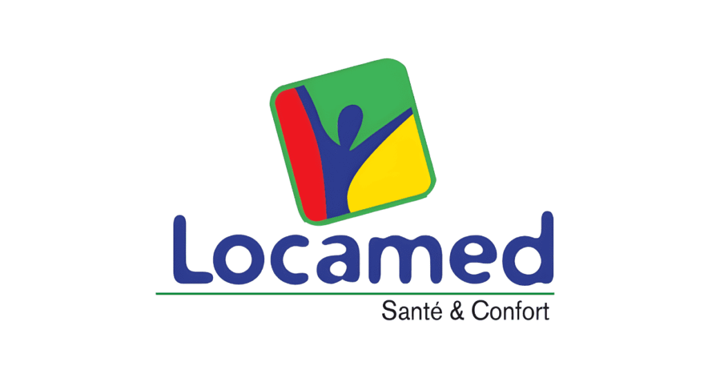 13 postes ouverts chez LOCAMED en CDI
