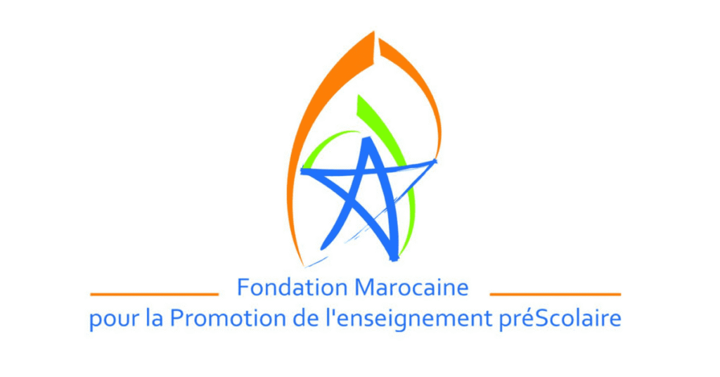 2 stages et 2 postes à saisir chez la FMPS
