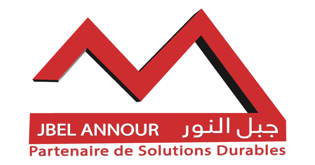 38 opportunités d’emploi à saisir à Mohammedia chez Jbel Annour