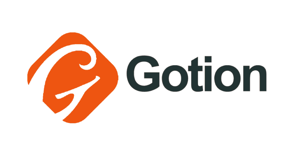 4 opportunités à saisir chez Gotion Power Morocco