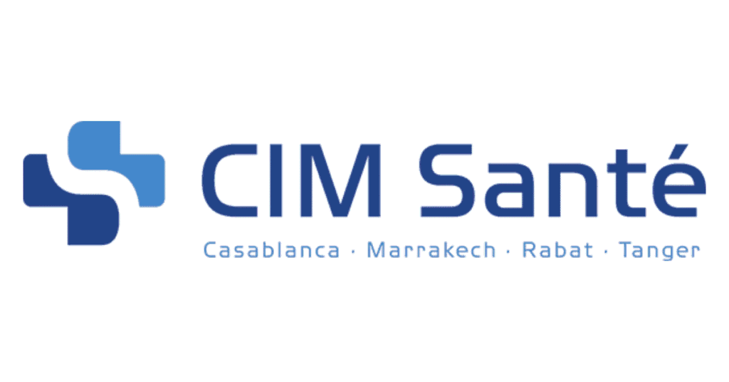 Agents d’Accueil recherchés par CIM Santé à Marrakech