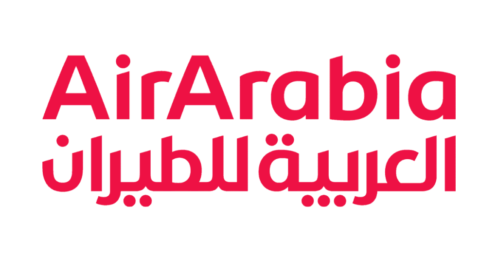 Air Arabia lance 3 recrutements à Casablanca et Nador