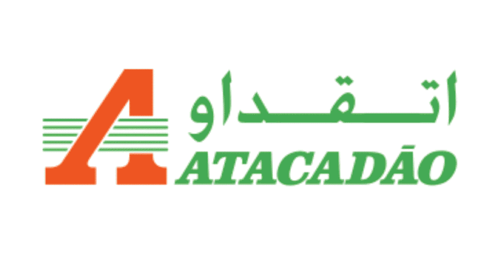 Atacadão ouvre 50 opportunités d’emploi à Agadir