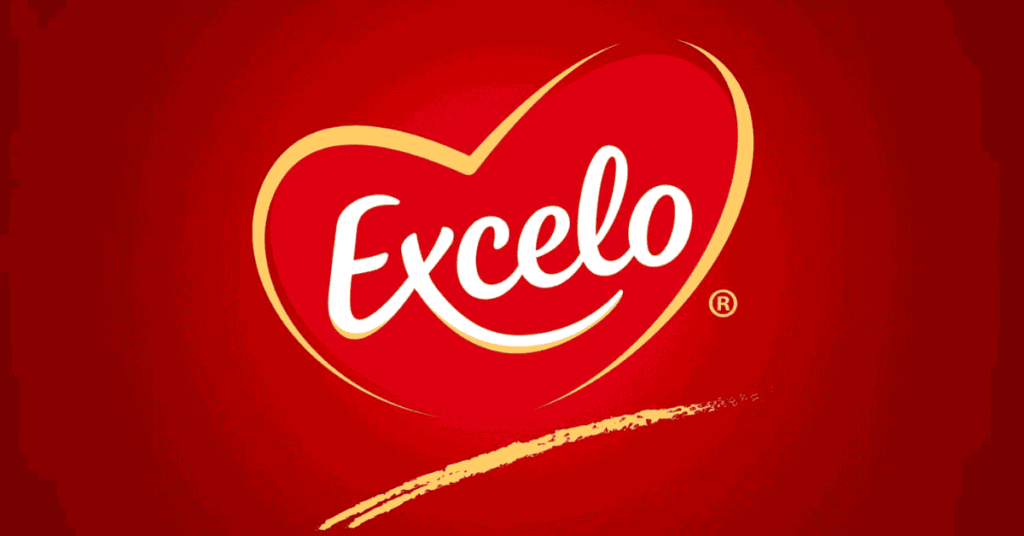 Best Biscuits Maroc recrute 9 profils à Had Soualem
