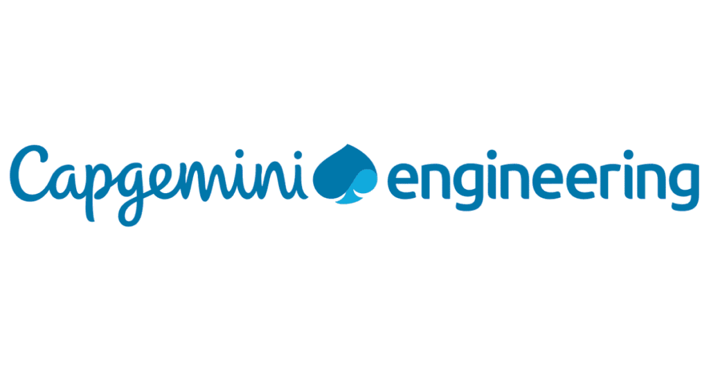 Capgemini recrute des Data Engineers à Casablanca dès maintenant