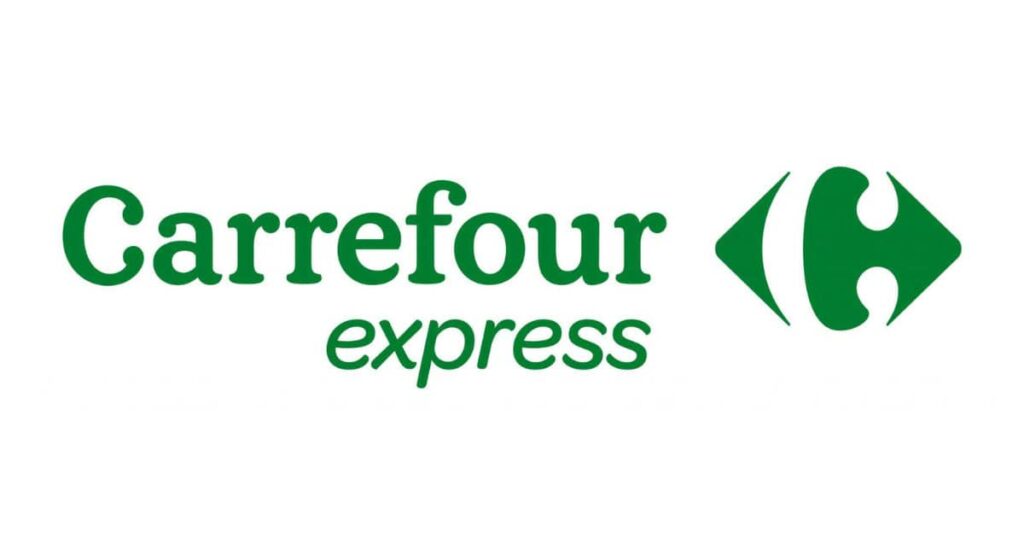 Carrefour Express Tanger recrute des employés polyvalents