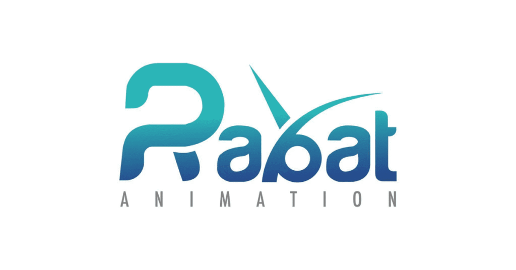 Concours Rabat Animation et Développement 2026 (2 Postes)