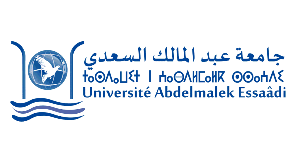 Concours de Recrutement Abdelmalek Essaâdi 2026 (20 Maîtres de Conférences)