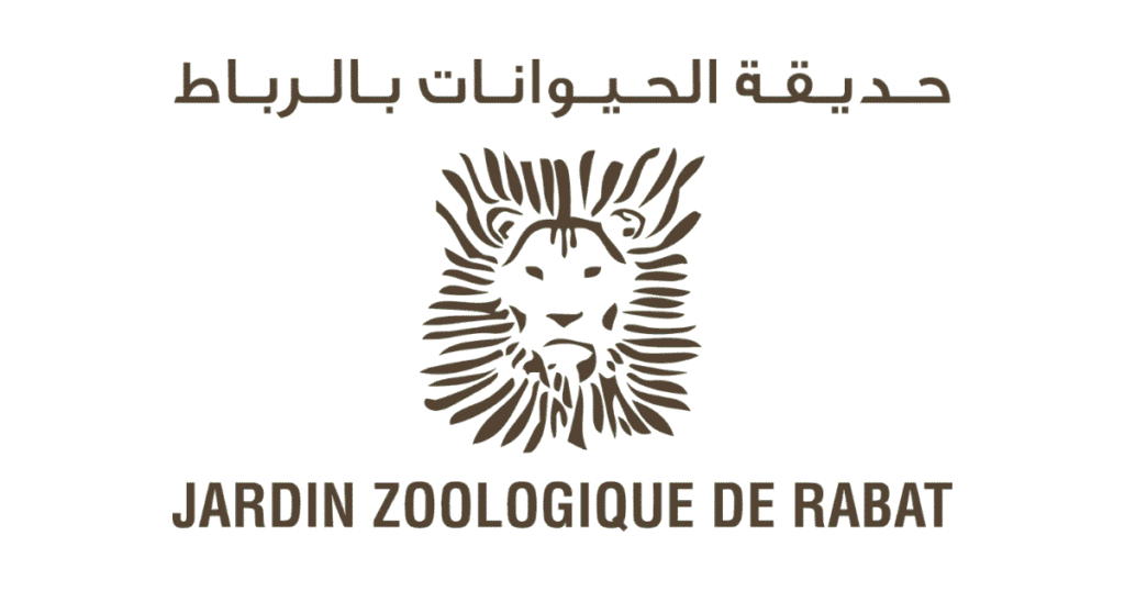 Concours de Recrutement Jardin Zoologique National 2026 (6 Postes)