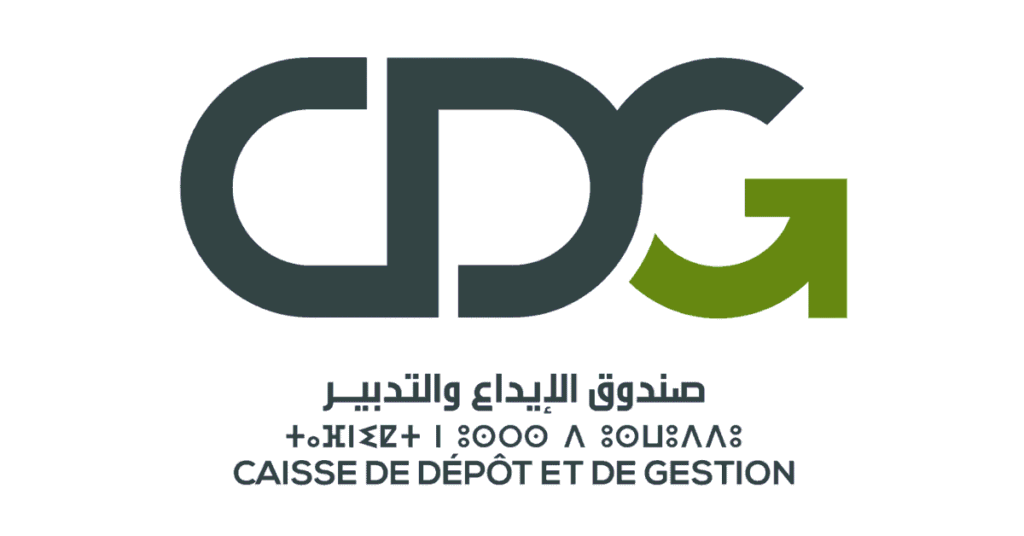 Déposez votre Candidature Spontanée chez Groupe CDG