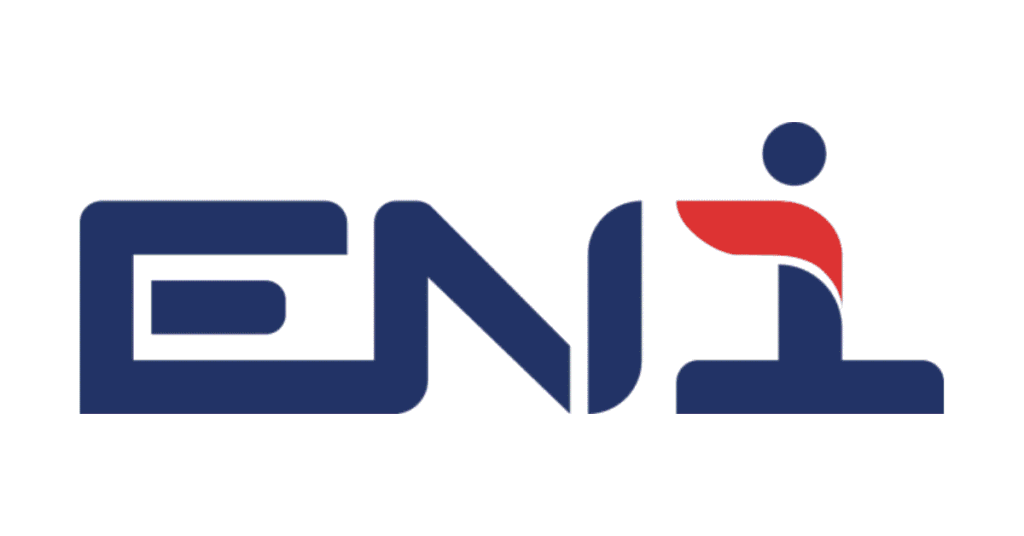 ENI Group recrute 12 profils pour un chantier solaire à Tanger