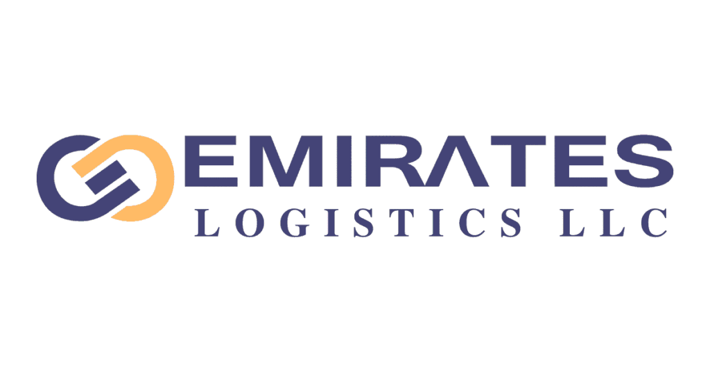 Emirates Logistics cherche des Chefs d’Équipe Logistique