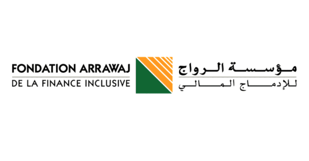 Fondation Arrawaj recrute 50 postes partout au Maroc