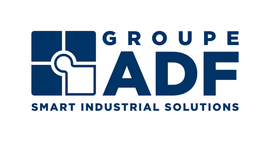 Groupe ADF lance une campagne de recrutement au Maroc