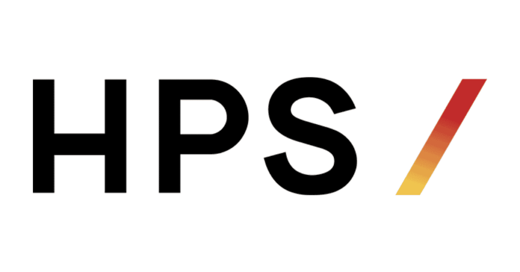 HPS recrute 11 profils expérimentés à Casablanca