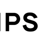 HPS recrute 11 profils expérimentés à Casablanca