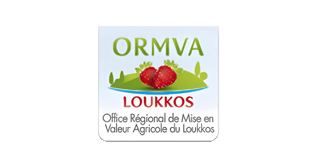 Liste des Convoqués Concours de Recrutement ORMVAL 2026 (20 Postes)