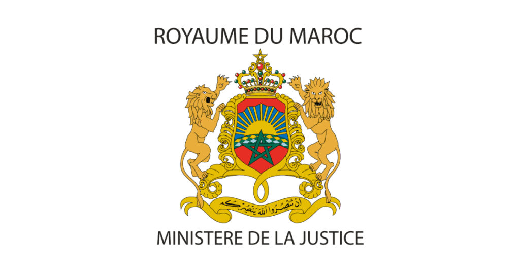 Liste des Convoqués Oral Concours de Recrutement Ministère de la Justice 2026 (450 Postes)
