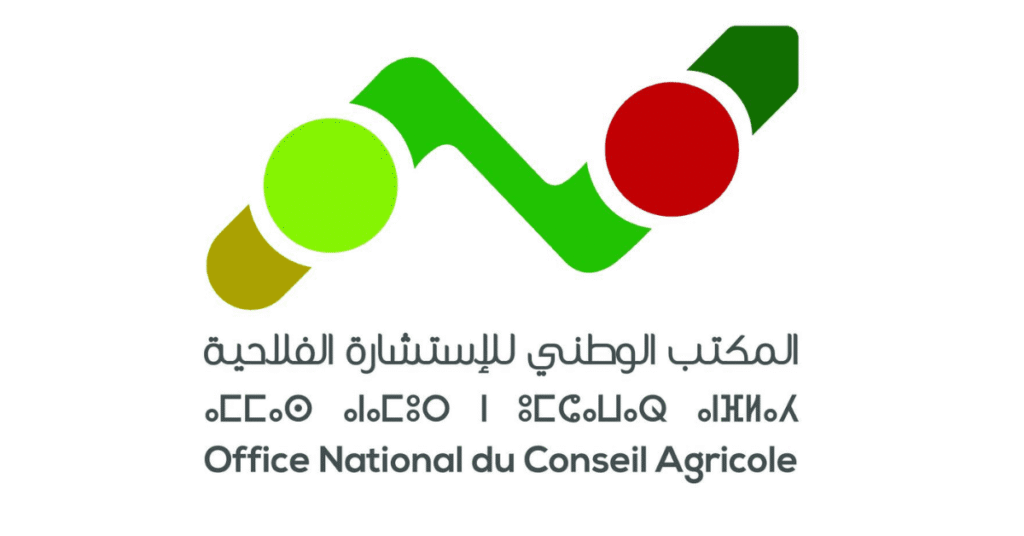 Liste des Convoqués Oral Concours de Recrutement ONCA 2026 (50 Postes)
