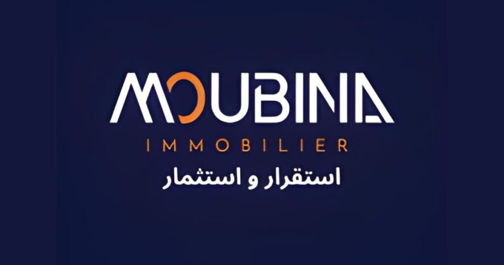 Moubina Immobilier lance un recrutement urgent à Casablanca