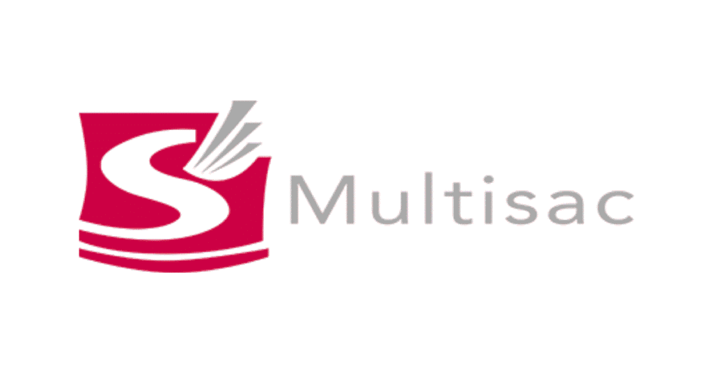 Multisac recrute des techniciens spécialisés en électromécanique
