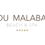 Nouvelle opportunité à Tanger, Idou Malabata recrute