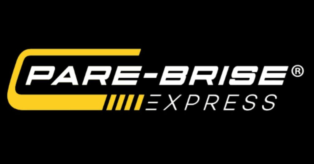 Offres d’emploi Pare-brise Express dans tout le Maroc