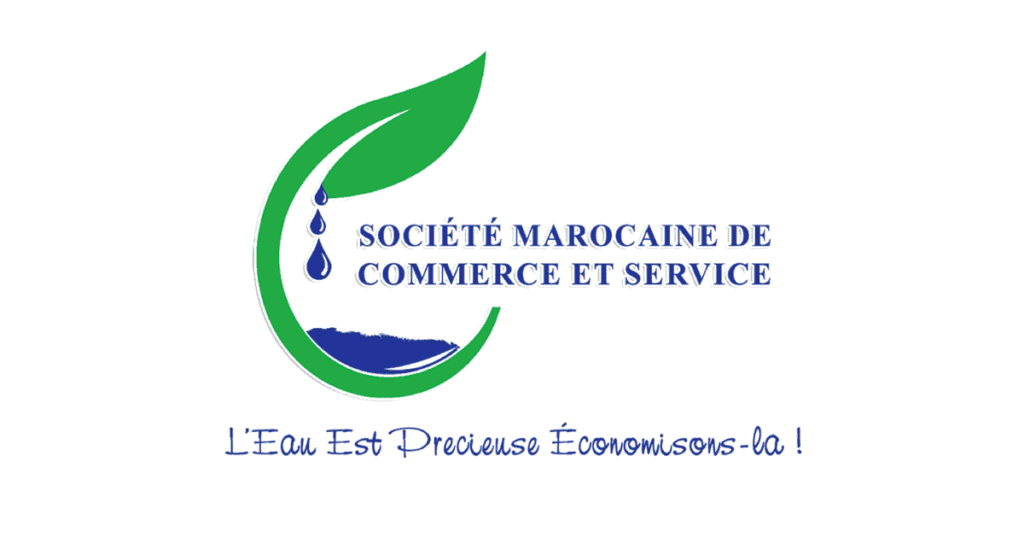 SOMACOS recrute à Meknès plus de 10 profils en CDI et CDD