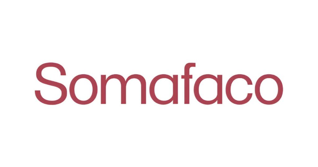 Somafaco recrute des Contrôleurs de Gestion Débutants