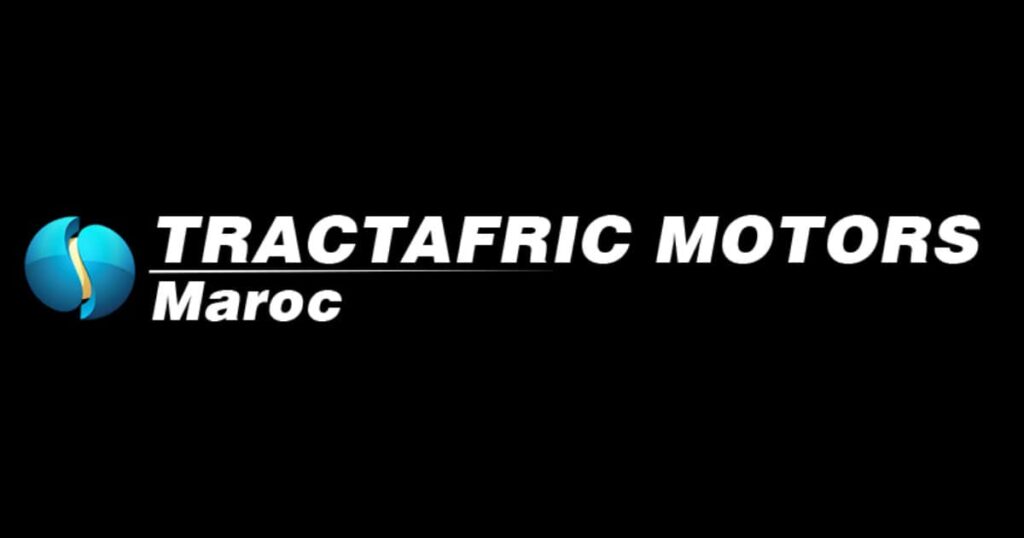 Tractafric ouvre 10 postes à Casablanca, Rabat et Tanger