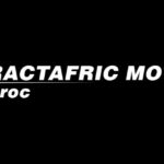Tractafric ouvre 10 postes à Casablanca, Rabat et Tanger